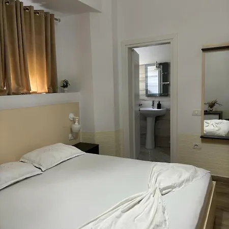 Veri *