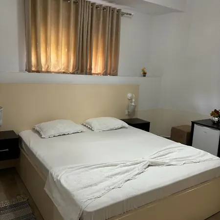Guest house Veri *