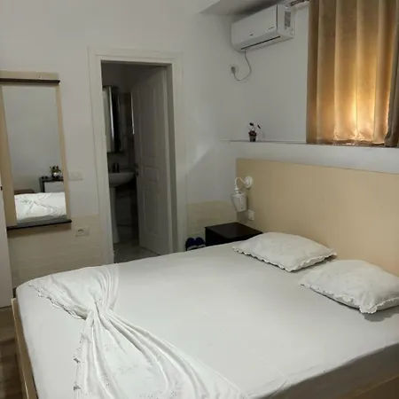 Guest house Veri Uznove