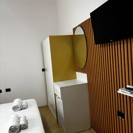 Veri Maison d'hôtes